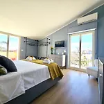 Suitelina *
