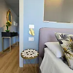 Suitelina