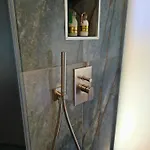 Suitelina Apartament