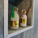 Suitelina Apartament *