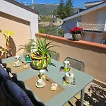 Apartament Suitelina *