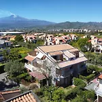 Suitelina * Giardini-Naxos
