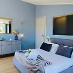 Suitelina Appartement Giardini-Naxos