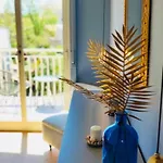 Appartement Suitelina