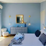 Suitelina Appartement *
