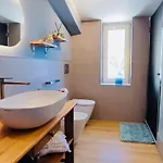 Appartement Suitelina *