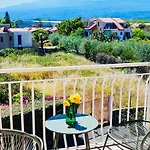 Appartement Suitelina