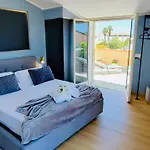 Appartement Suitelina