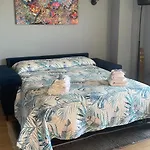 Suitelina Giardini-Naxos