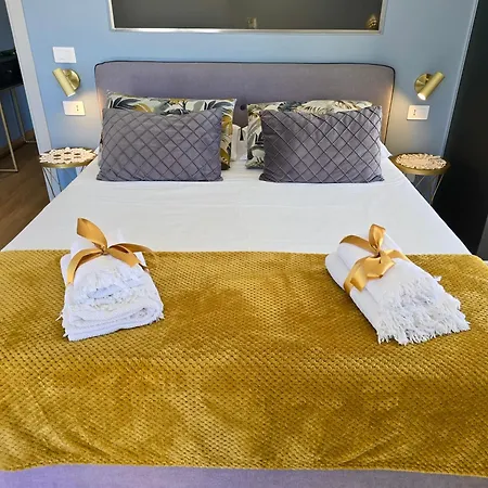 Suitelina