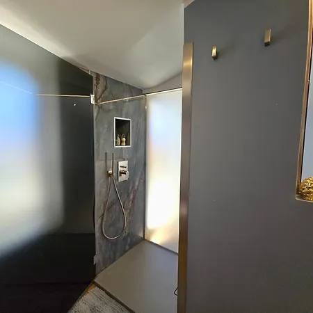 Suitelina Appartement *